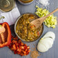 Byler's Piccalilli, 16 Fl. Oz