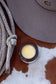 Cowboy & Co. - Tallow Balm Moisturizer - Unscented | Organic & 100% Natural