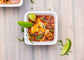 Cassie’s Country Cupboard - Enchilada Soup Mix