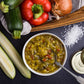 Byler's Zucchini Relish, 16 Fl. Oz