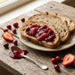 Farmstand - Christmas Jam