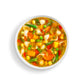 Frontier Soups - Ohio Valley Vegetable Soup Mix