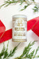 Old School - White Chocolate Hot Cocoa 7.5oz