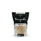 Pasta of the Prairie - Teriyaki Meal Kit w/ High Protein Pasta