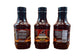 Butcher BBQ - Sweet BBQ Sauce 18oz-Plastic Bottle-Thick Rich Flavor