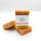 All Natural Essential Oil Goat Milk Soaps