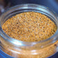 PS Seasonings - Blue Ribbon - Competition-Style BBQ Rib Rub - Large