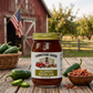 Farmstand Goods - Jalapeno Bacon Jam