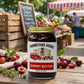 Farmstand Goods - Cherry Butter