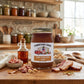 Farmstand - Maple Bacon Jam