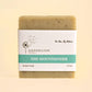 Dandelion Naturals - Men's Bar Soap | The Mountaineer | Father's Day Gift