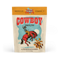Cowboy Snack Mix 5oz.