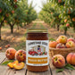 Farmstand Goods - Peach Butter