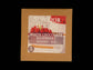 Superior Blends - White Chocolate Raspberry Dessert Mix 
