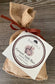 Kari Lee’s - Caramel Apple Bars Mix