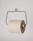 Plantpaper Toilet Paper - Bamboo 8 Pack Case