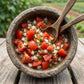 Farmstand - Chunky Salsa