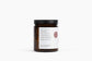 Beeswax Fontana Candles - Farmer's Market Beeswax & Essential Oil Non-Toxic Wax Melts