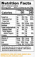 Frontier Soups - Illinois Prairie Corn Chowder Mix