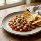 Farmstand - Chunky Salsa