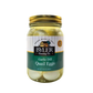 Byler's Garlic Dill Quail Eggs, 16 Oz