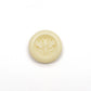 Beeswax Fontana Candles - Cinnamon Orange Clove Beeswax & Essential Oil Wax Melts