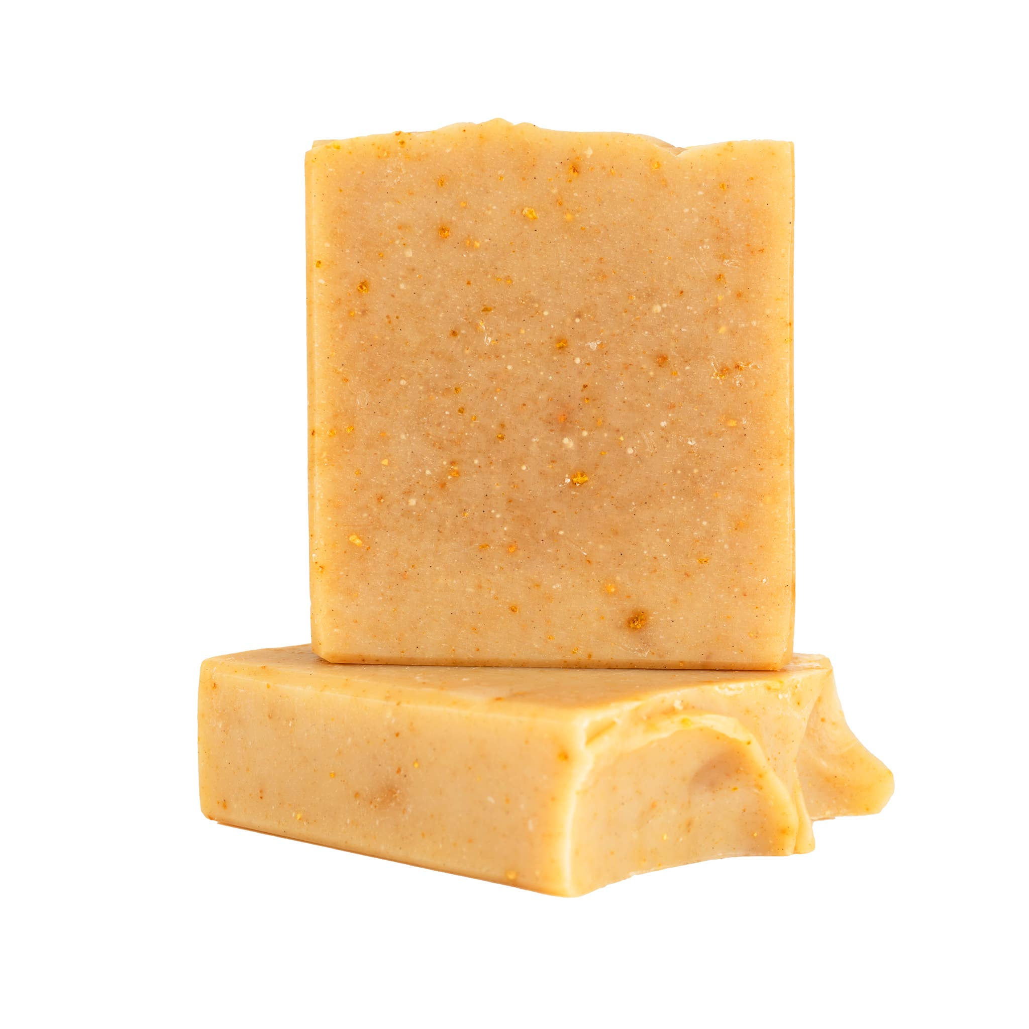 Dandelion Naturals - Bay Rum Bar Soap | Soap Bar for Men | Fathers Day Gift