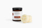 Beeswax Fontana Candles - Cinnamon Orange Clove Beeswax & Essential Oil Wax Melts