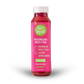 Just Made - Watermelon & Prickly Pear
