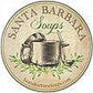 Santa Barbara Soups