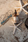Cowboy & Co. - Face Oil - Butterfly Pea Flower | Organic Brightening Serum