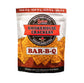 Spices Smokehouse Crackers-Bar-B-Q Flavor-12 ct.-3.5 or 7 oz