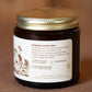 Cowboy & Co. - Face Exfoliating Scrub Calendula & Sweet Orange | Organic