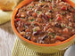 Happy Valley Soups - Fireside Kettlebean Soup