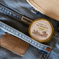 Cowboy & Co. - Tallow Lip Balms | Cocoa, Orange, Mint, Lemon, Unscented