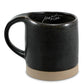 LCP Ceramic Mug Crafted Inspiration Pastor