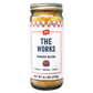 PS Seasonings - The Works Everything but the Burger Seasoning