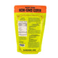 Old School Brand Jalapeno Cornbread Mix