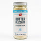 PS Seasonings - Butter Blizzard Seasoning Blend