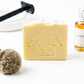 One Blessed Acre Farm - Mens Goat Milk Bar Soap - 4.5 ounce