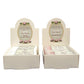 Handmade Natural Lip Balm | Fern Valley Goat Milk Fun Flavors