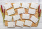 Simplified Soap - Goat Milk Bar Soap