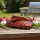 Farmstand Goods - Sweet Bourbon Glaze