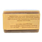 Handmade Goat Milk Soap | Spring Apricot Exfoliating Scrub