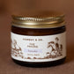 Cowboy & Co. - Tallow Balm Moisturizer - Lavender Infused | Organic