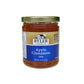 Byler's Apple Cinnamon Jelly, 11 Oz
