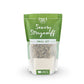 Pasta of the Prairie - Savory Stroganoff Meal Kit w/Italian Herb Pasta