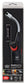 Proud Grill Smartignition Electric BBQ Lighter