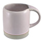 LCP Mug Crafted Inspiration Filled With Joy