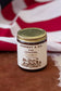 Cowboy & Co. - Whipped Tallow Moisturizer - Vanilla  | Vanilla Infused Organic